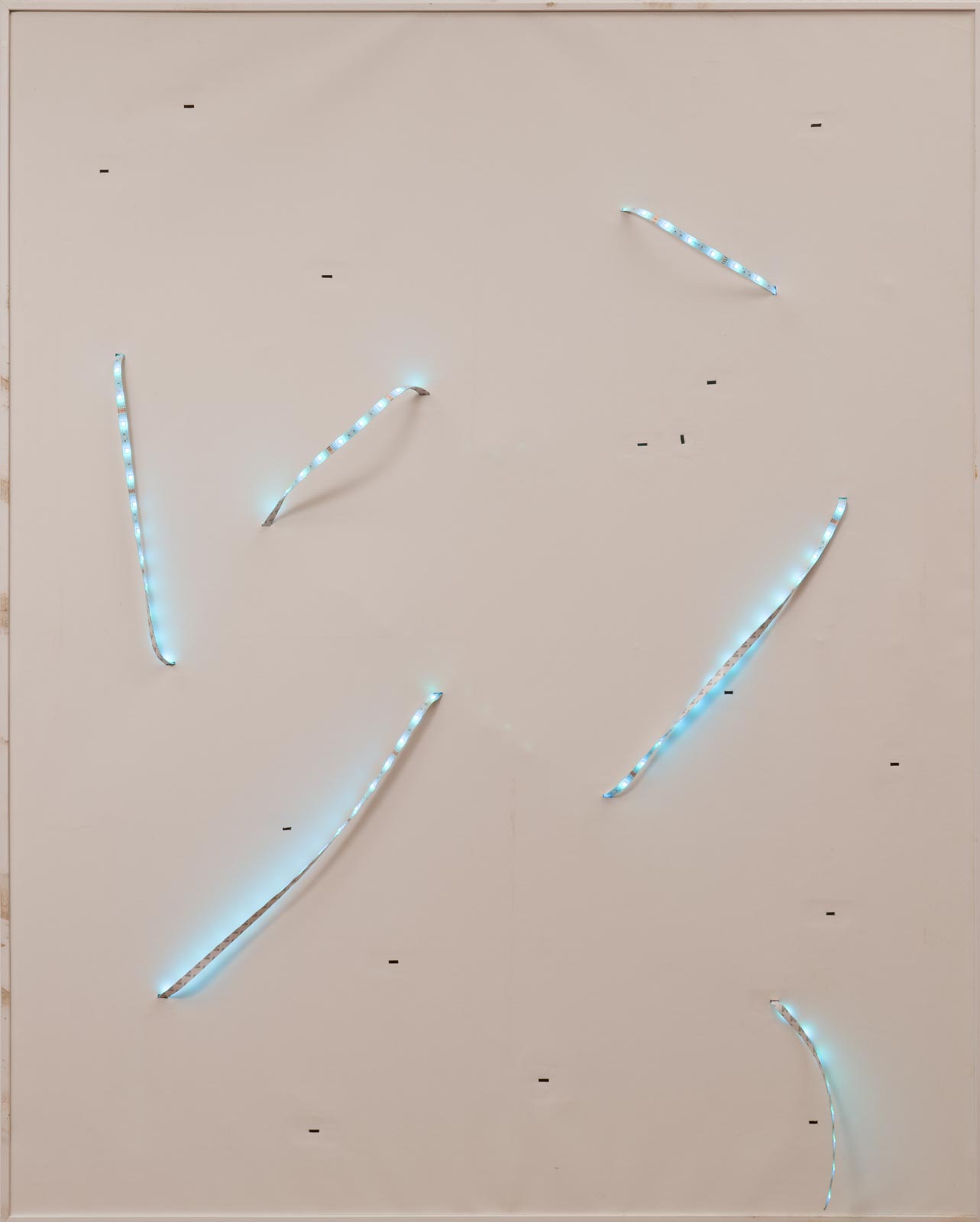 Variazioni di immagini